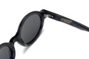Fendal Eyewear SORIA C2
