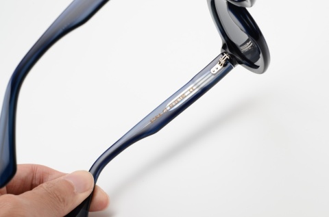 Fendal Eyewear SORIA C2