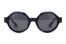 Fendal Eyewear SORIA C2