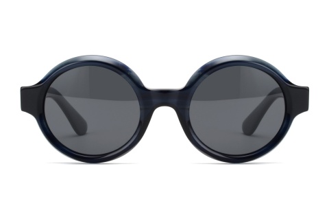 Fendal Eyewear SORIA C2