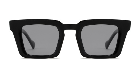 Fendal Eyewear TOMAR C1