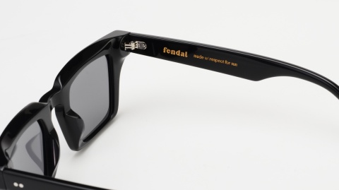 Fendal Eyewear TOMAR C1