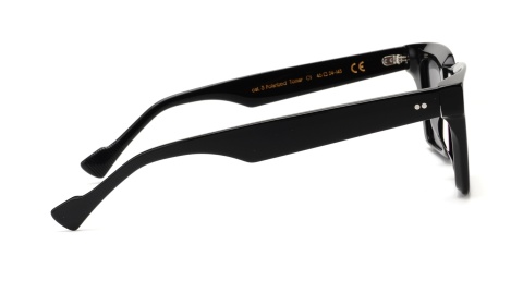 Fendal Eyewear TOMAR C1