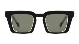 Fendal Eyewear TOMAR C2