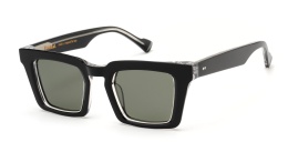 Fendal Eyewear TOMAR C2