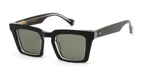 Fendal Eyewear TOMAR C2