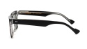 Fendal Eyewear TOMAR C2