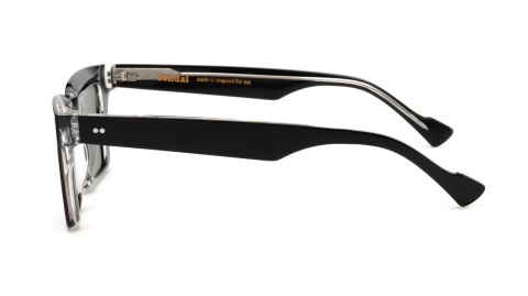 Fendal Eyewear TOMAR C2