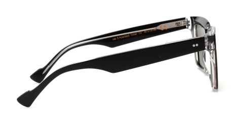 Fendal Eyewear TOMAR C2