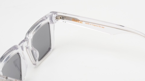 Fendal Eyewear TOMAR C3