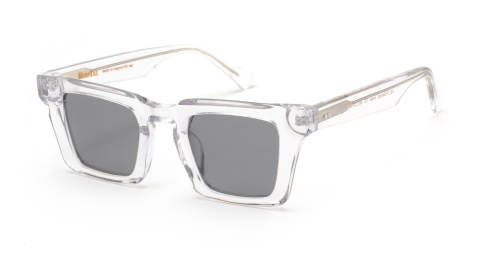 Fendal Eyewear TOMAR C3