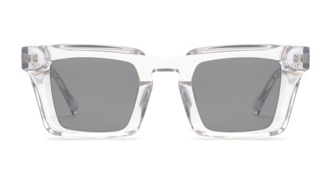 Fendal Eyewear TOMAR C3