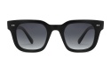 Fendal Eyewear TRILLO C1