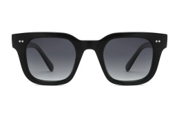 Fendal Eyewear TRILLO C1