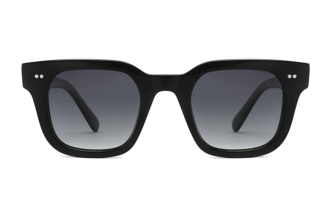 Fendal Eyewear TRILLO C1