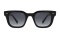 Fendal Eyewear TRILLO C1