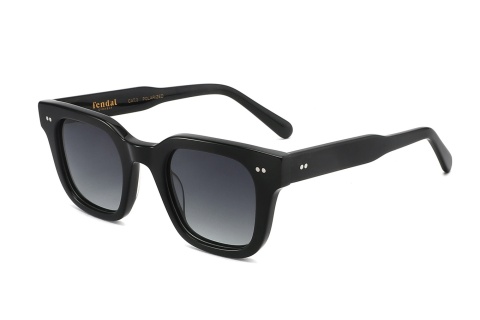 Fendal Eyewear TRILLO C1