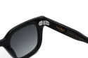 Fendal Eyewear TRILLO C1