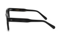 Fendal Eyewear TRILLO C1