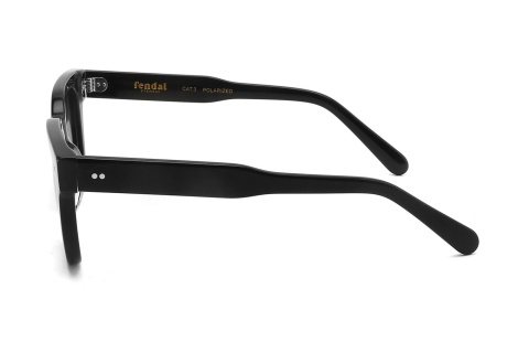 Fendal Eyewear TRILLO C1