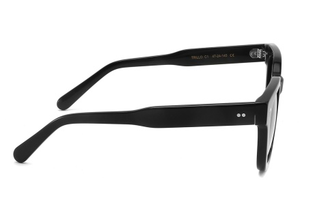 Fendal Eyewear TRILLO C1