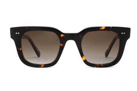 Fendal Eyewear TRILLO C2