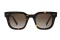 Fendal Eyewear TRILLO C2