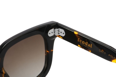 Fendal Eyewear TRILLO C2