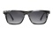 Fendal Eyewear VEGA C3