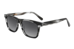 Fendal Eyewear VEGA C3