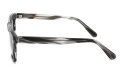 Fendal Eyewear VEGA C3
