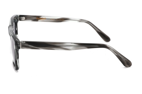Fendal Eyewear VEGA C3
