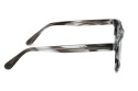 Fendal Eyewear VEGA C3