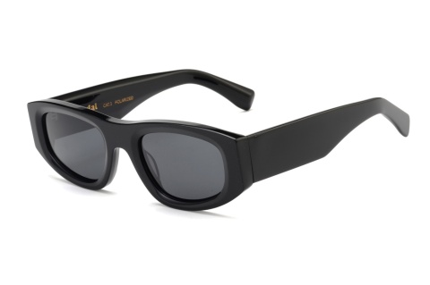 Fendal Eyewear VELER C1