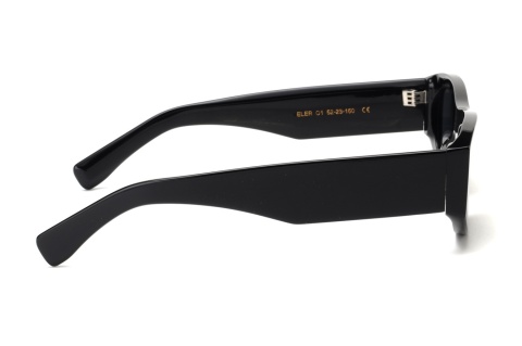 Fendal Eyewear VELER C1