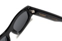 Fendal Eyewear VELER C1