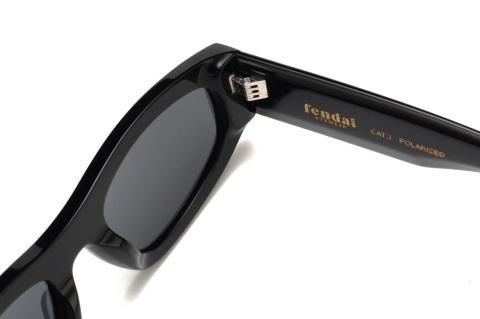 Fendal Eyewear VELER C1
