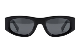 Fendal Eyewear VELER C1