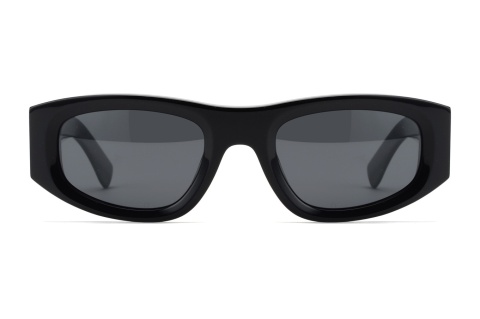 Fendal Eyewear VELER C1