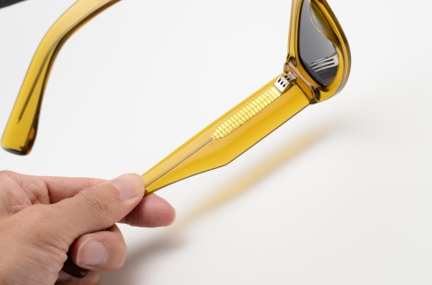 Fendal Eyewear VELER C2