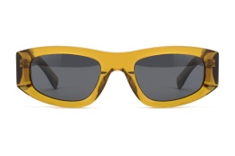 Fendal Eyewear VELER C2