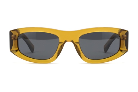 Fendal Eyewear VELER C2