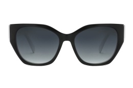 Fendal Eyewear VICTORIA C3