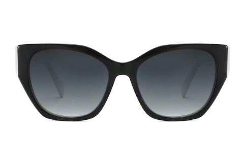 Fendal Eyewear VICTORIA C3