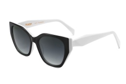 Fendal Eyewear VICTORIA C3