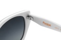 Fendal Eyewear VICTORIA C3