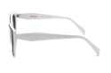 Fendal Eyewear VICTORIA C3