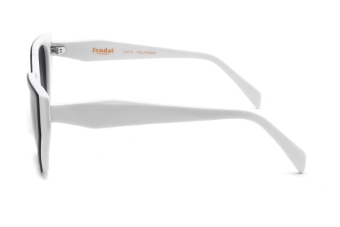 Fendal Eyewear VICTORIA C3