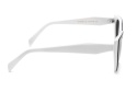 Fendal Eyewear VICTORIA C3