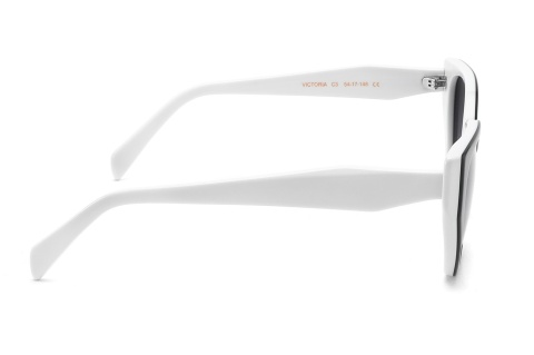 Fendal Eyewear VICTORIA C3